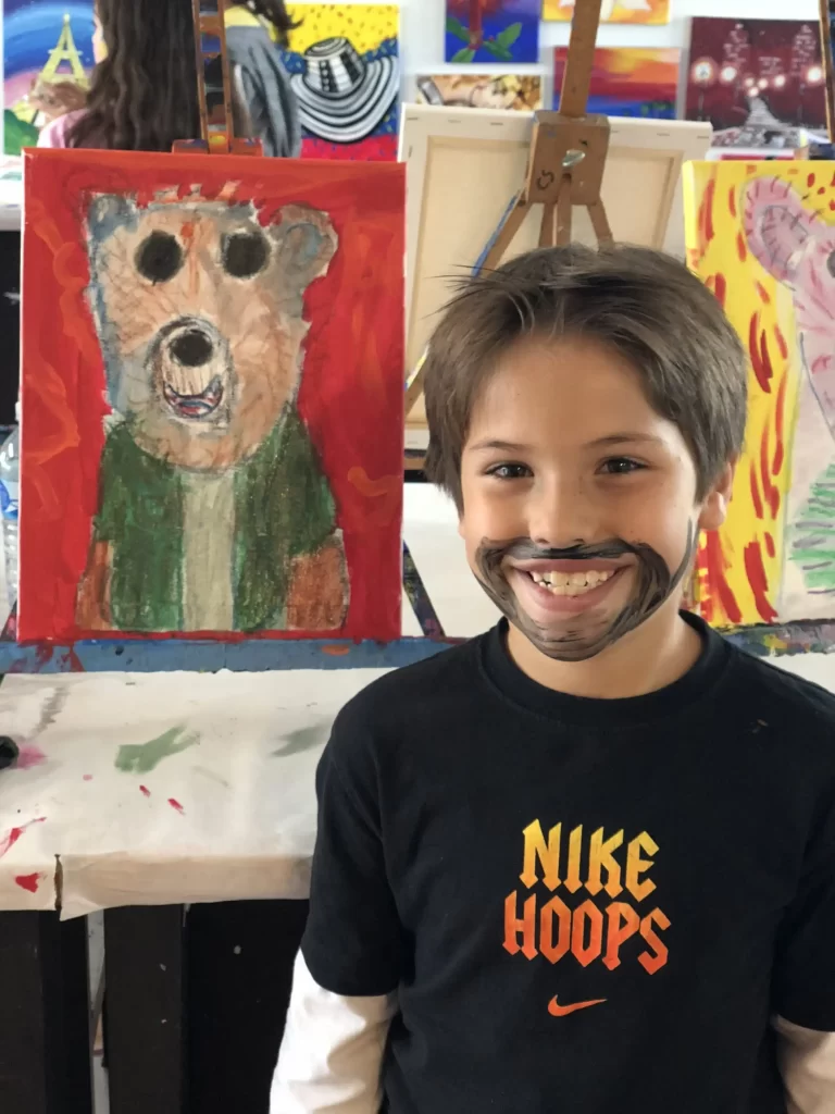 Structured Skill Development