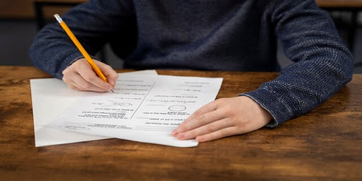 Weekly Mock Exams