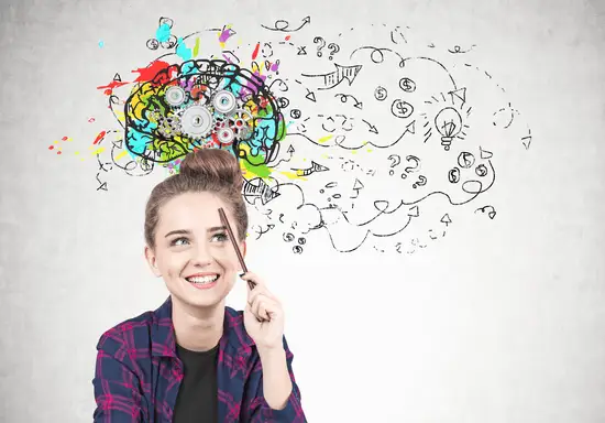 Conceptual Mastery Over Memorization