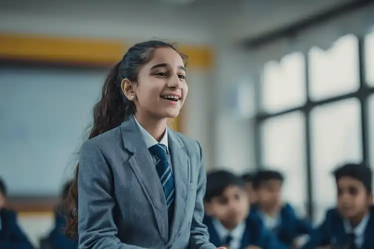 Confidence-Building First Approach